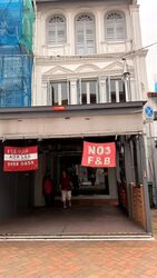 Kreta Ayer Conservation Area (D1), Retail #633728571